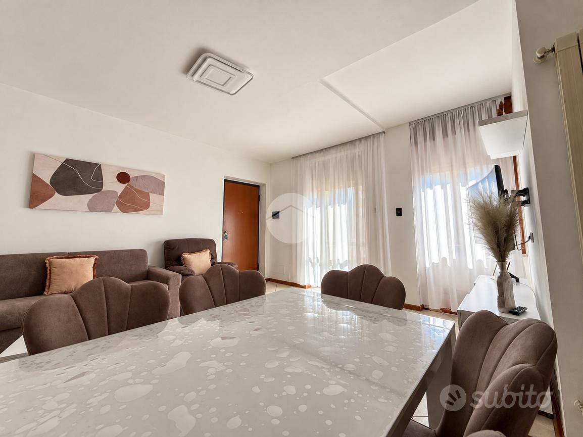 Appartamento – Alzano Lombardo, Nese - Vista 5