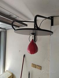 accessori pugilato