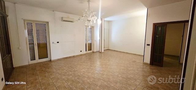 Appartamento – Massafra, Taranto - Vista 3