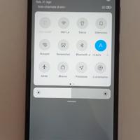 Smartphone Xiaomi Redmi 7A