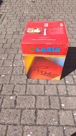 kit per birra fai da te 
