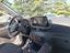 Immagine 7