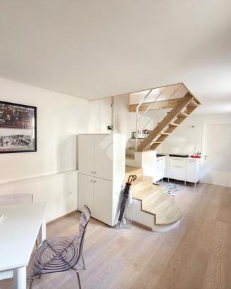 CASA SEMINDIPENDENTE A SPILIMBERGO