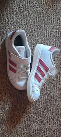 scarpe Adidas