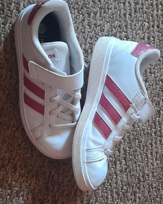 scarpe Adidas