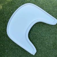 Vassoio STOKKE TRIPP TRAPP