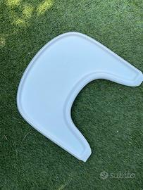 Vassoio STOKKE TRIPP TRAPP