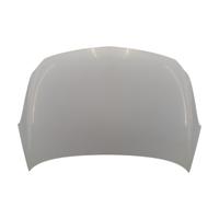 Cofano anteriore Opel Corsa D 1.0 benzina del 2010