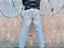 Immagine 2
