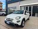 fiat-500x-1-6-multijet-120-cv-city-cross-2020