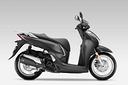 honda-sh-125-mode-c-parabrezza-my24
