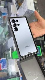 Samsung s25/s25+/s25pro