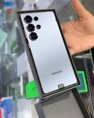 Samsung s25/s25+/s25pro