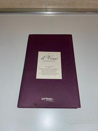 IL VINO ISTRUZIONI PER L'USO - ROBERTO RACCA