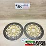 coppia-dischi-anteriori-ducati-monster