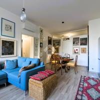 2 LOCALI A CIVITANOVA MARCHE