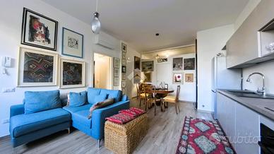 2 LOCALI A CIVITANOVA MARCHE