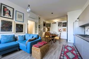 2 LOCALI A CIVITANOVA MARCHE