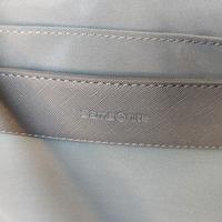 Borsa da ufficio samsonite