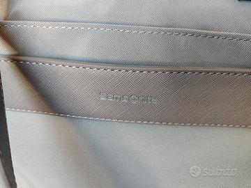 Borsa da ufficio samsonite