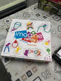 Gioco da tavolo imagine