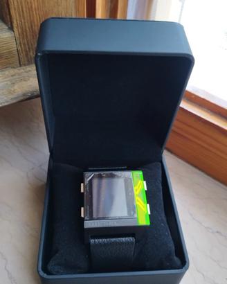 Orologio Diesel