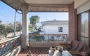 villa-indipendente-su-4-lati-con-giardino-privato