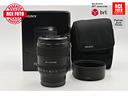 sony-fe-35-f-1-4-gm-sony-