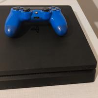 PS4 fw 13.0
