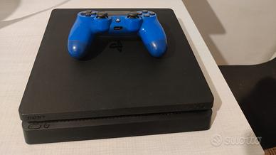 PS4 fw 13.0