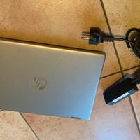 Pc laptop HP Pavilion