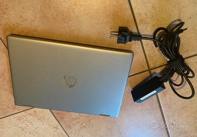 Pc laptop HP Pavilion