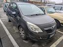 opel-meriva-1-3-cdti-95cv-ecoflex-cosmo