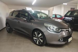 Renault Clio Sporter dCi 8V 90CV Start&Stop Energy