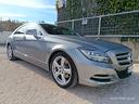 mercedes-benz-cls-250-cdi-blueefficiency