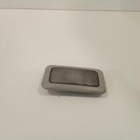 Plafoniera per Fiat Seicento Serie (00>05) (2000 -