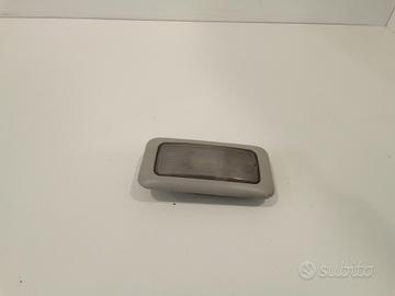 Plafoniera per Fiat Seicento Serie (00>05) (2000 -