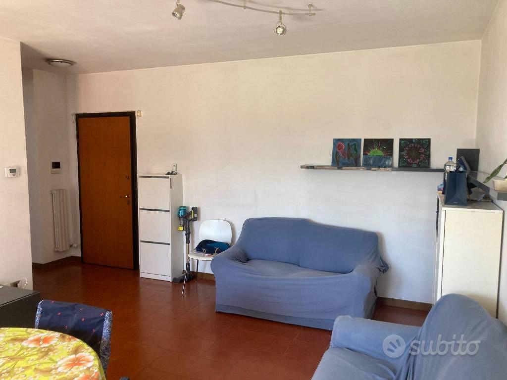Apartment in Bussero, Milano - Vista 2