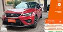 seat-arona-1-0-ecotsi-110-cv-dsg-fr