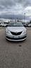lancia-ypsilon-1-2-69-cv-5-porte-gpl-ecochic-plati