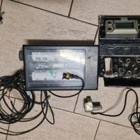 kit navigazione roadbook F2R-ico