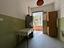 Immagine 25