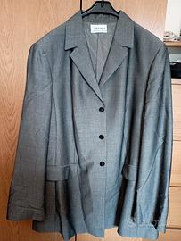 GIACCA DONNA  ELEGANTE LUISA VIOLA 