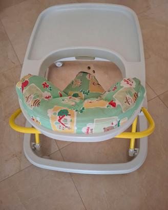 Girello Chicco
