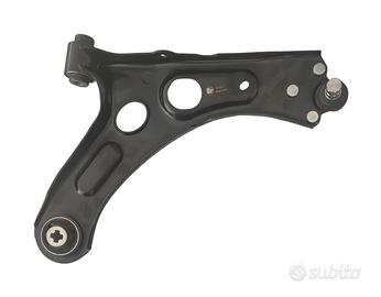 TRIANGOLO TRAINO ANTERIORE DX CITROEN AMI FIAT TOP