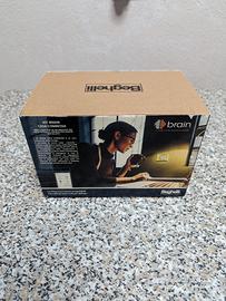 Beghelli Kit Brain Casa Connessa Domotica Wifi