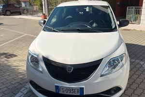 1.2 Elefantino Blu ecochic Gpl