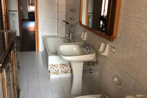 Camera per studenti universitari