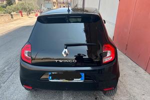 RENAULT Twingo Electric - 2024