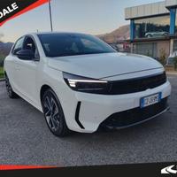 Opel Corsa 1.2 100cv GS MT6